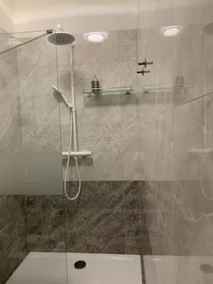 Массажный салон OPIUM Massage - фото 4